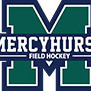 Mercyhurst University Field Hockey